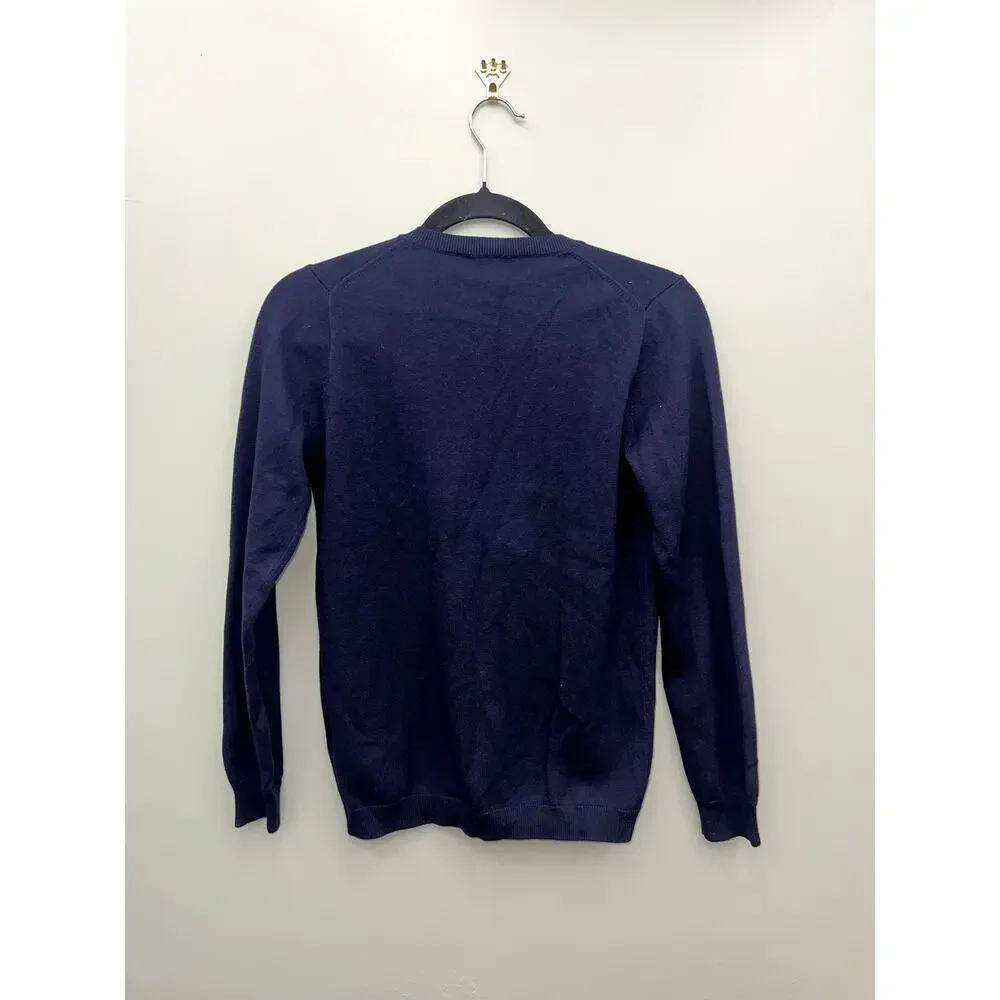 Crewcuts 💙 classic